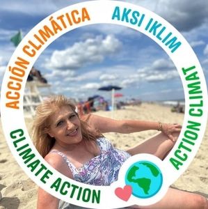 Meet your Posher, Regina